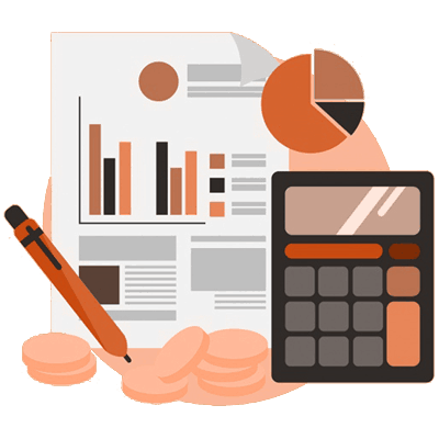 PDX Portland Bookkeeping