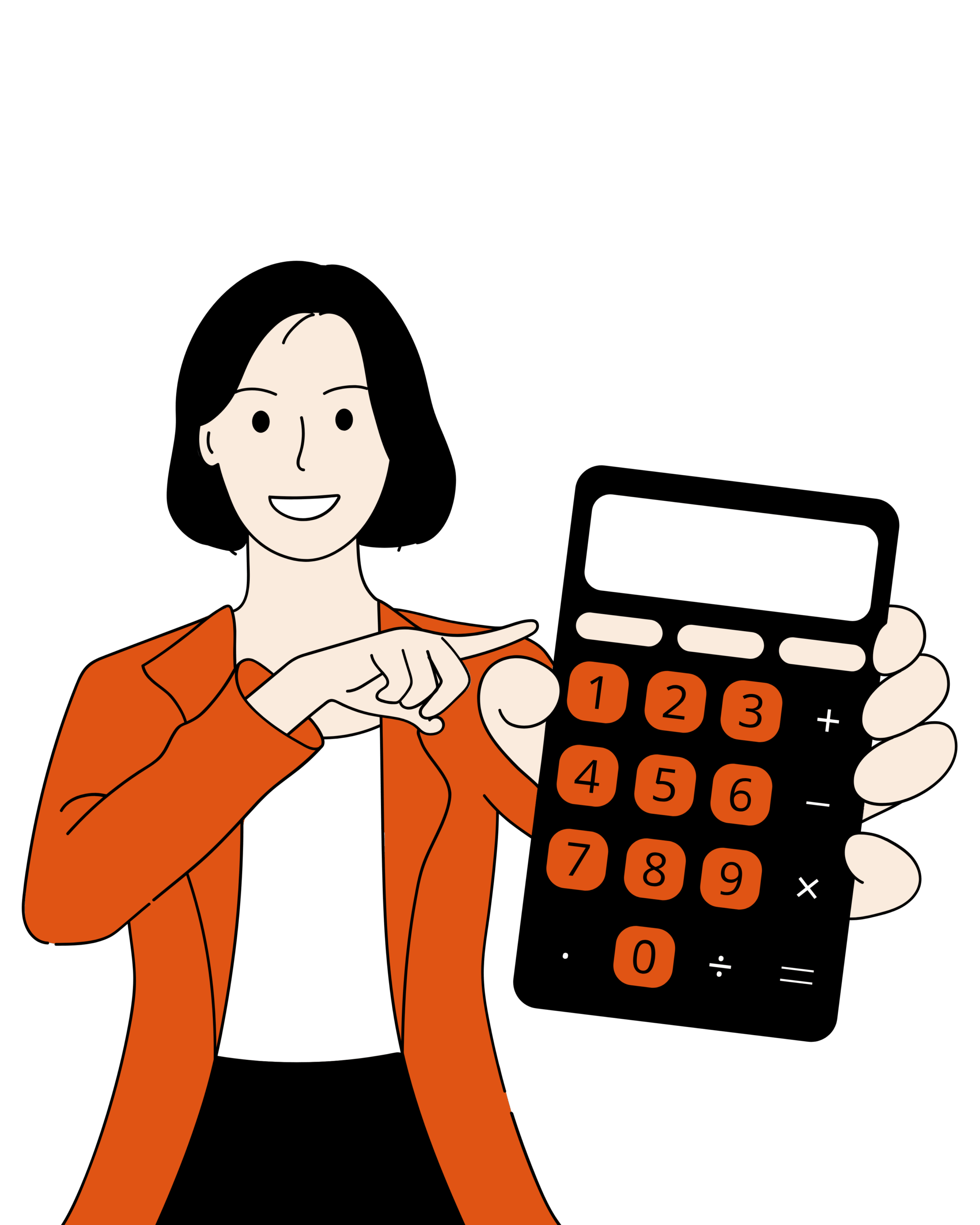 PDX Portland Bookkeeping