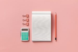 How to choose a bookkeeping service in Portland?