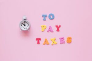 How Much Time Can a Bookkeeper Save a Business Owner in Portland?
