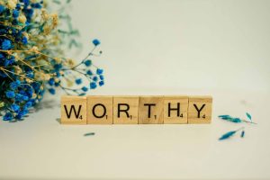 Is it worth having a bookkeeper in Portland?